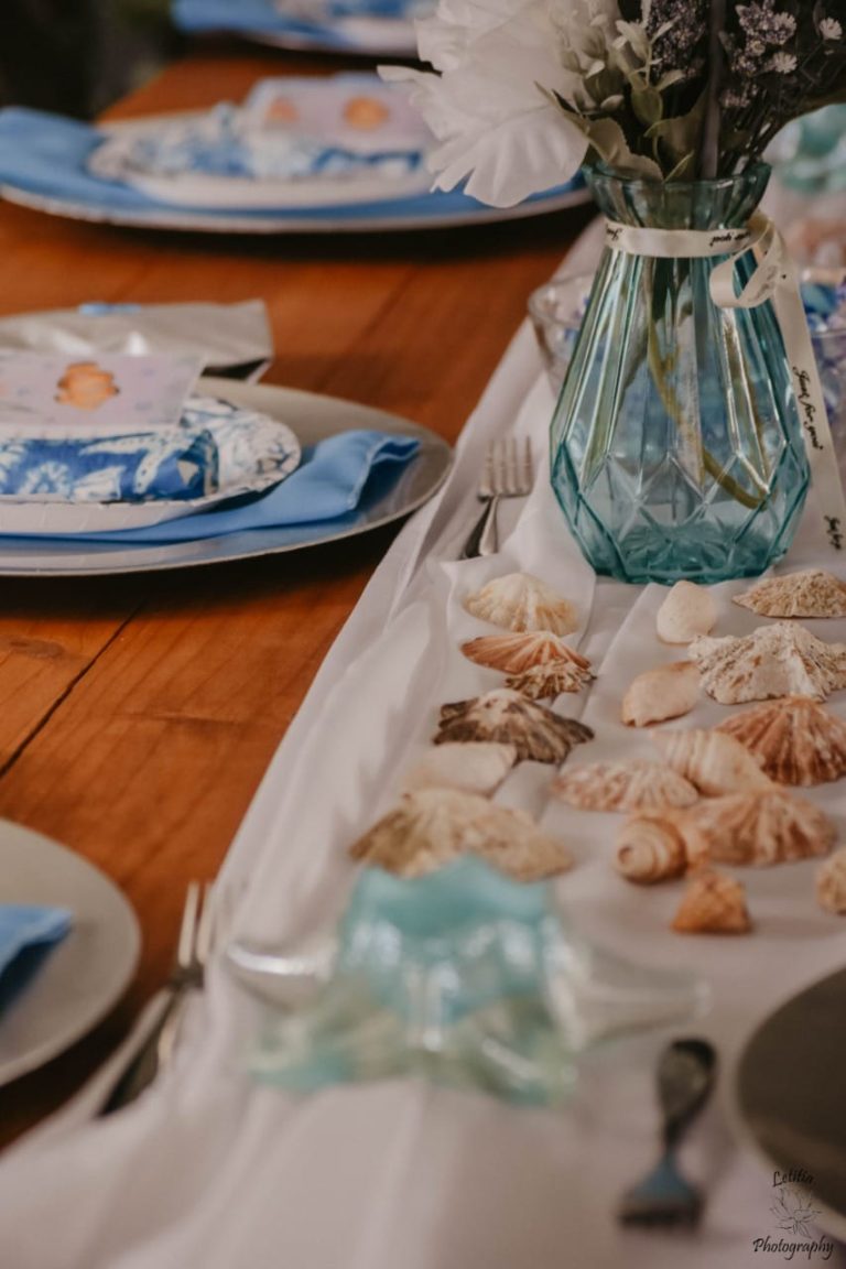 264202090 1234104943745868 6598334094580504677 n