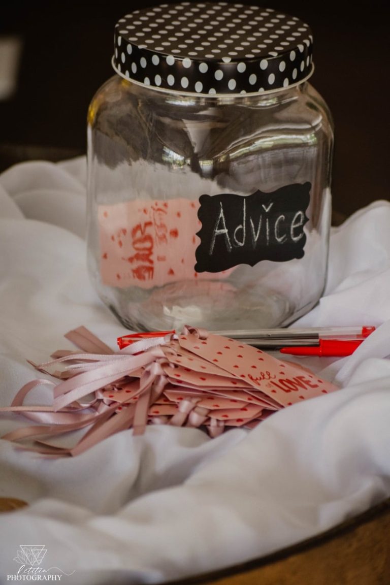 275779046 1296094757546886 2965782929558412052 n