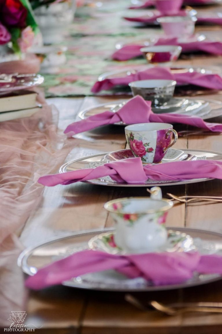 277566403 1308701676286194 2866999601030926930 n