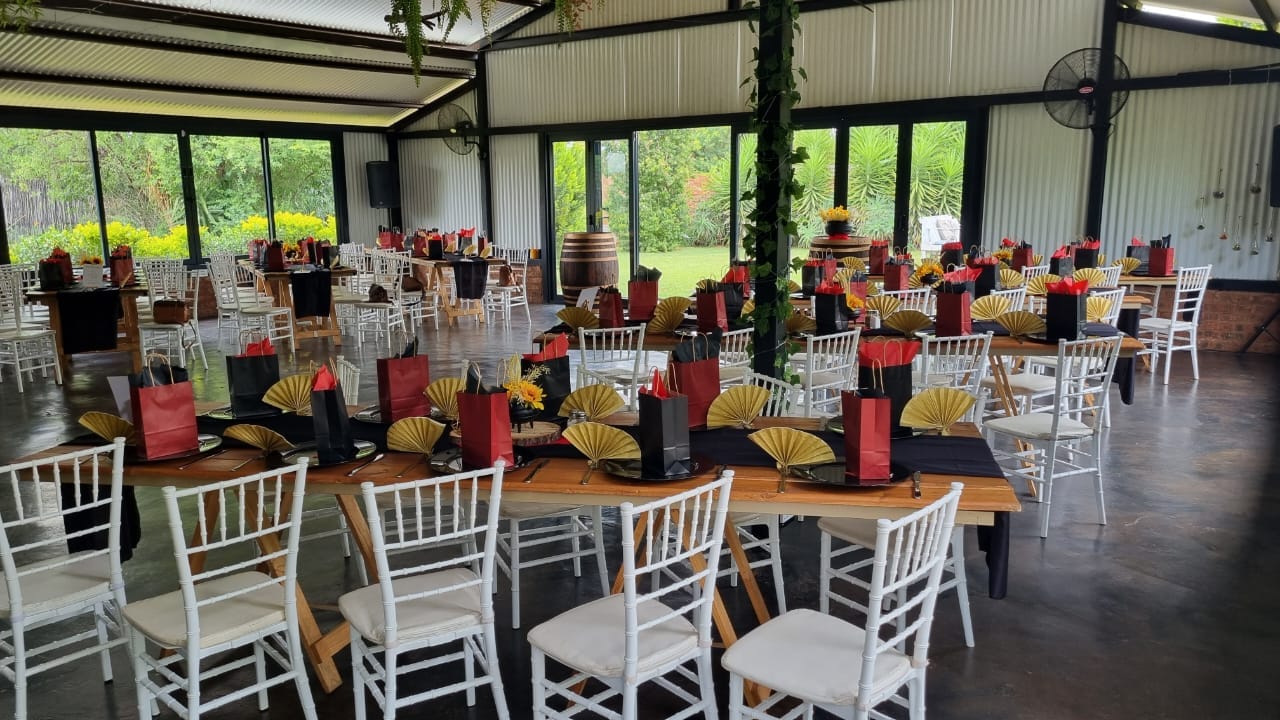 402626341 849456633639183 9009668233562595540 n